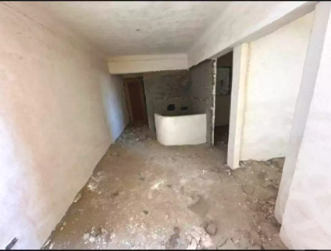 https://aqarmap.com.eg/ar/listing/6303858-for-sale-alexandria-l-jmy-lbytsh-shahr-al-assal-st