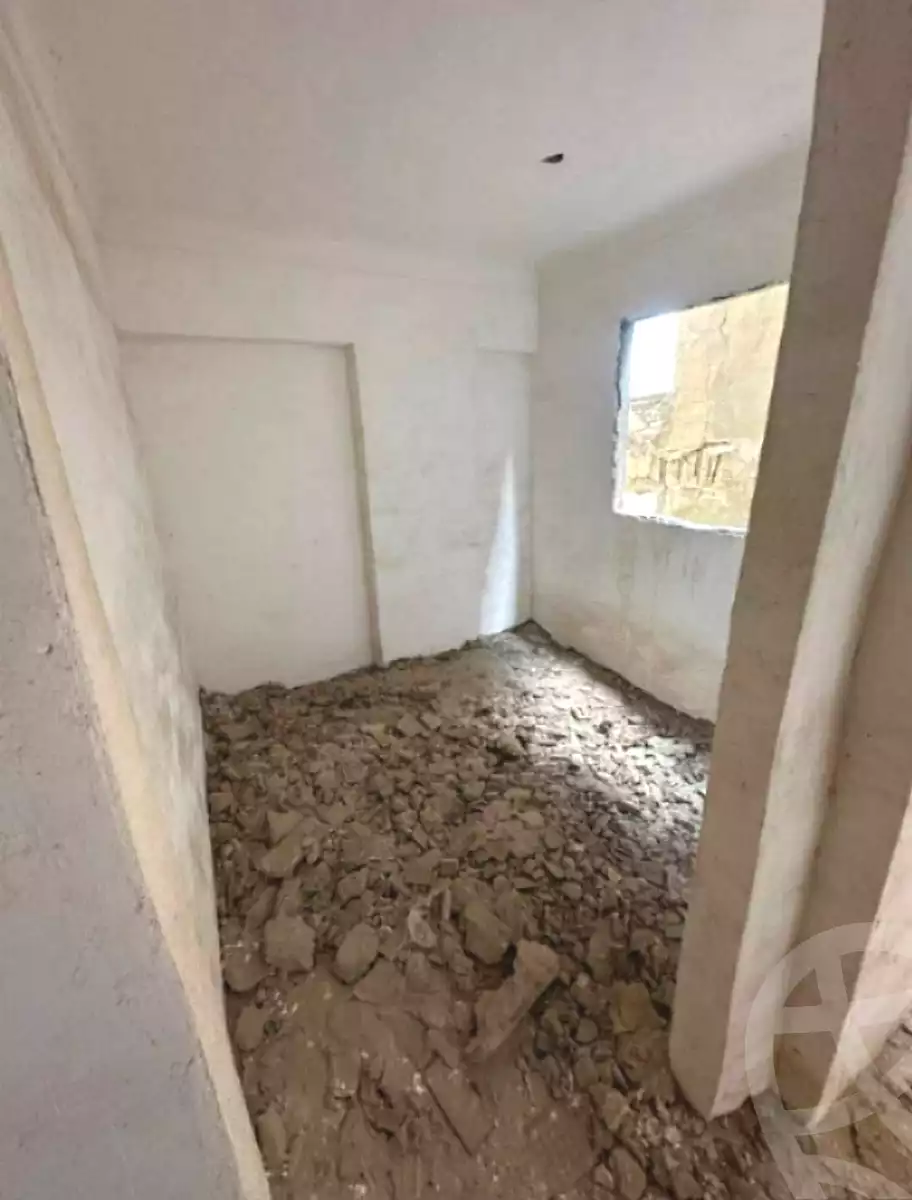 https://aqarmap.com.eg/ar/listing/6303858-for-sale-alexandria-l-jmy-lbytsh-shahr-al-assal-st