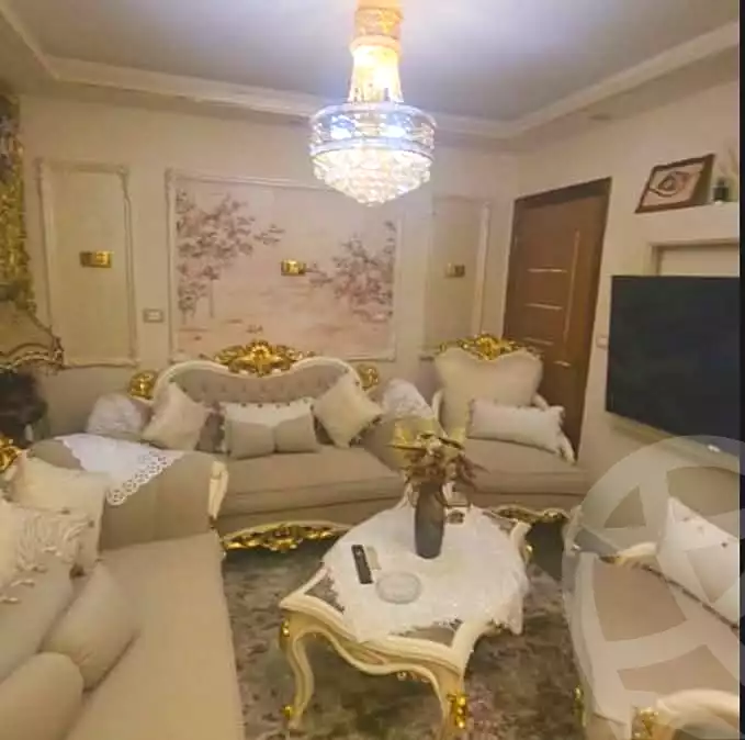 https://aqarmap.com.eg/ar/listing/6303865-for-sale-beheira-damanhour-damanhour-city-al-nadi-st