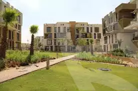 https://aqarmap.com.eg/en/listing/6303868-for-sale-cairo-el-sheikh-zayed-city-compounds-the-courtyard