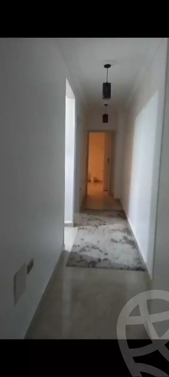 https://aqarmap.com.eg/en/listing/6303781-for-sale-cairo-faisal-el-maryotyah-el-mansheya-el-gadid-st