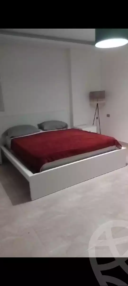 https://aqarmap.com.eg/en/listing/6303781-for-sale-cairo-faisal-el-maryotyah-el-mansheya-el-gadid-st
