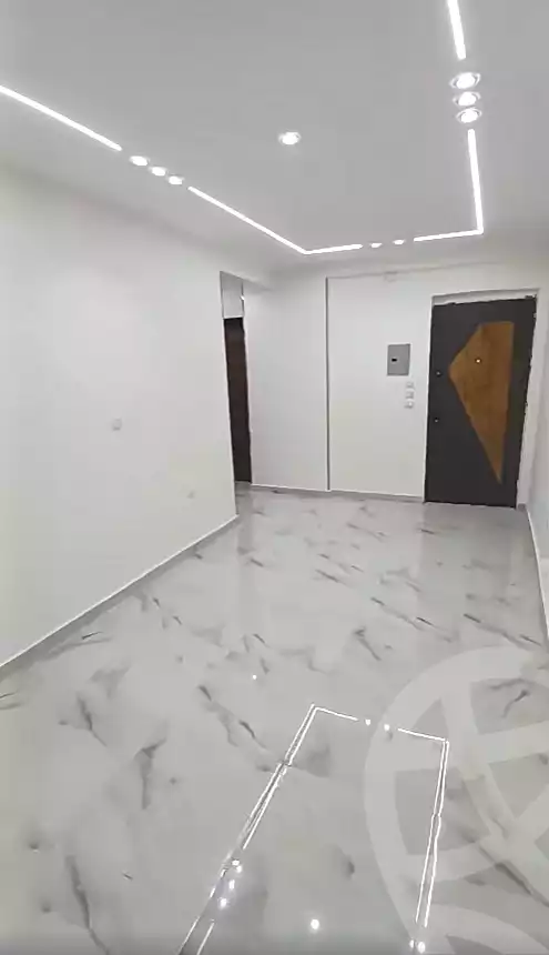 https://aqarmap.com.eg/ar/listing/6303912-for-sale-cairo-faisal-el-lebeny