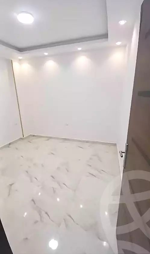 https://aqarmap.com.eg/ar/listing/6303912-for-sale-cairo-faisal-el-lebeny