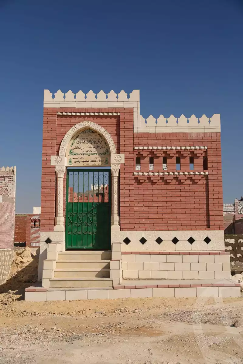 https://aqarmap.com.eg/ar/listing/6303917-for-sale-cairo-15th-of-may