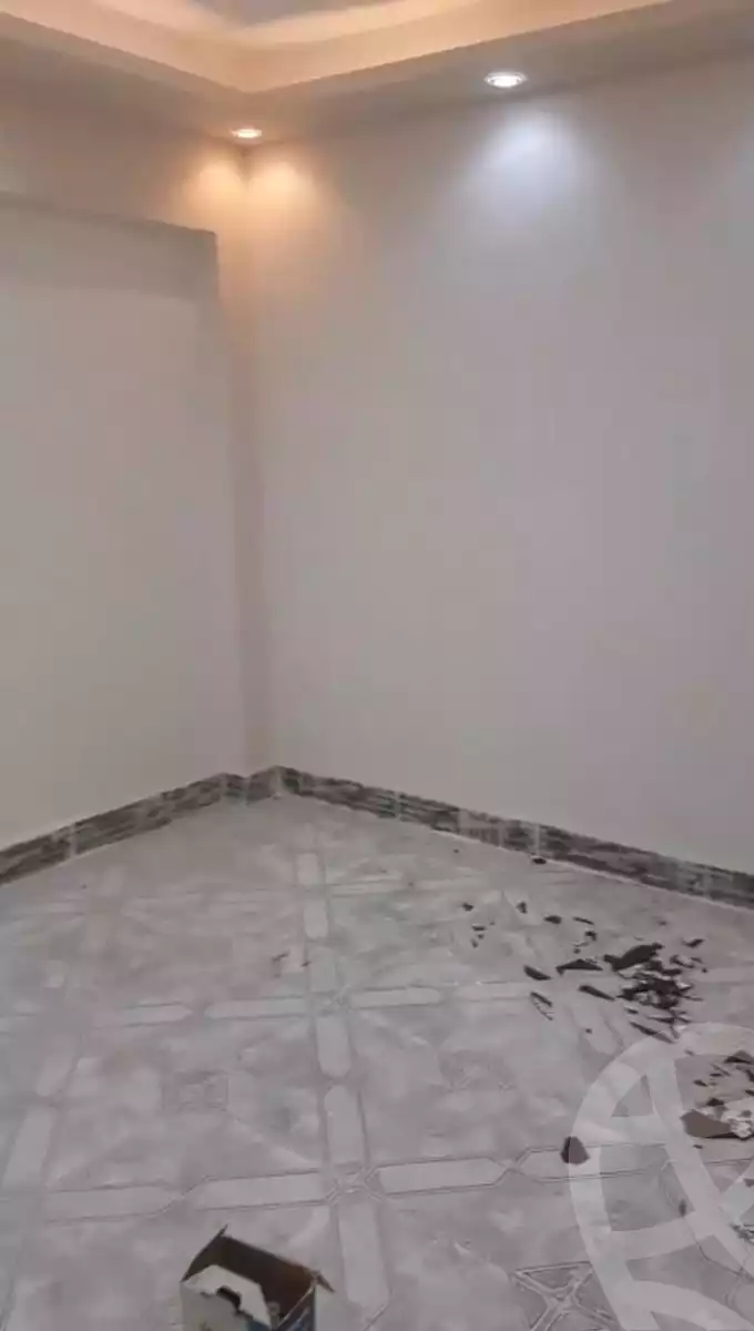 https://aqarmap.com.eg/en/listing/6303932-for-sale-alexandria-l-jmy-el-hanouvel-abo-el-shawareb-st