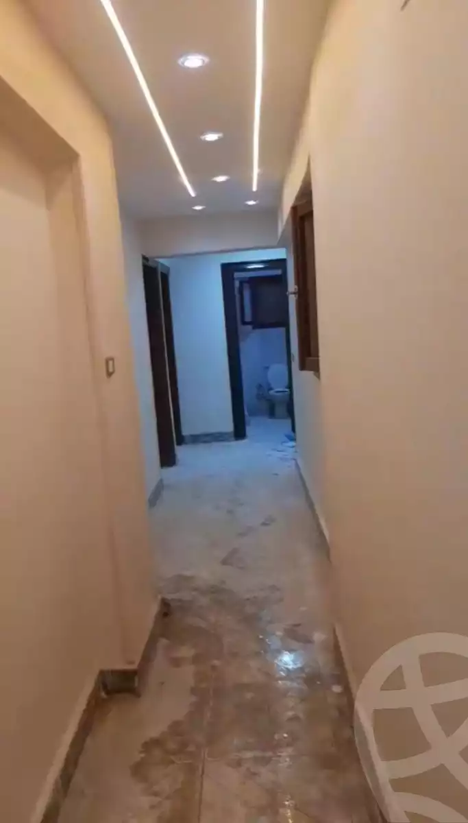 https://aqarmap.com.eg/en/listing/6303932-for-sale-alexandria-l-jmy-el-hanouvel-abo-el-shawareb-st