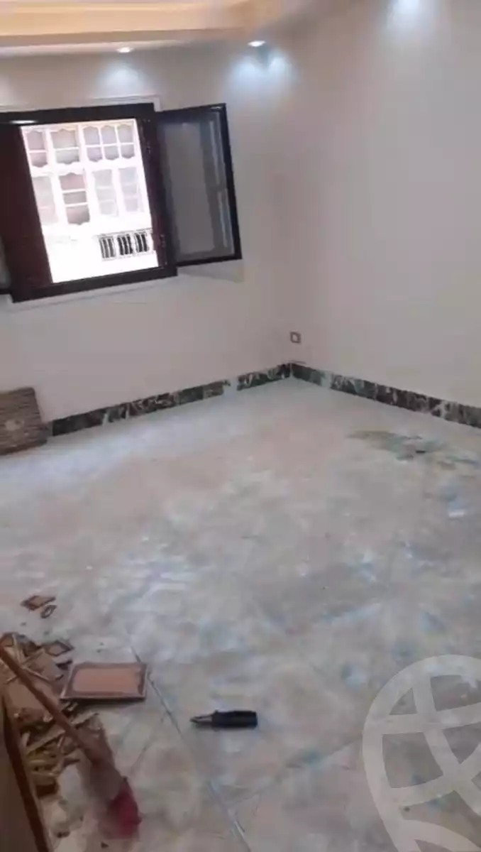 https://aqarmap.com.eg/en/listing/6303932-for-sale-alexandria-l-jmy-el-hanouvel-abo-el-shawareb-st