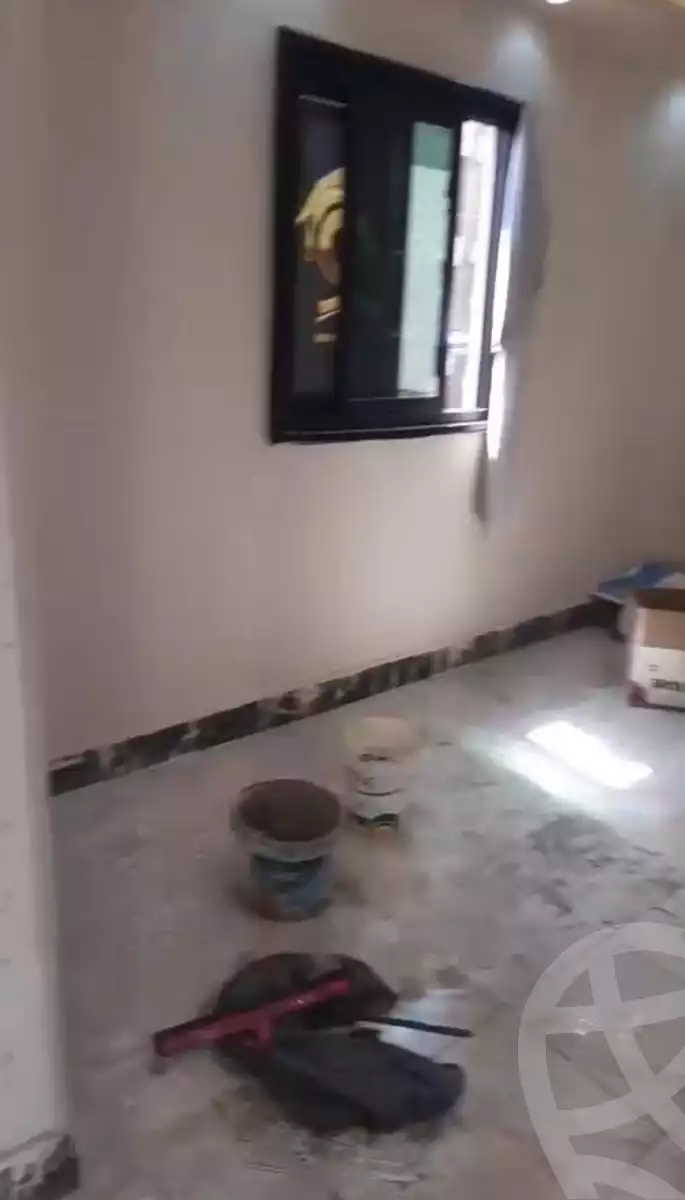 https://aqarmap.com.eg/en/listing/6303932-for-sale-alexandria-l-jmy-el-hanouvel-abo-el-shawareb-st