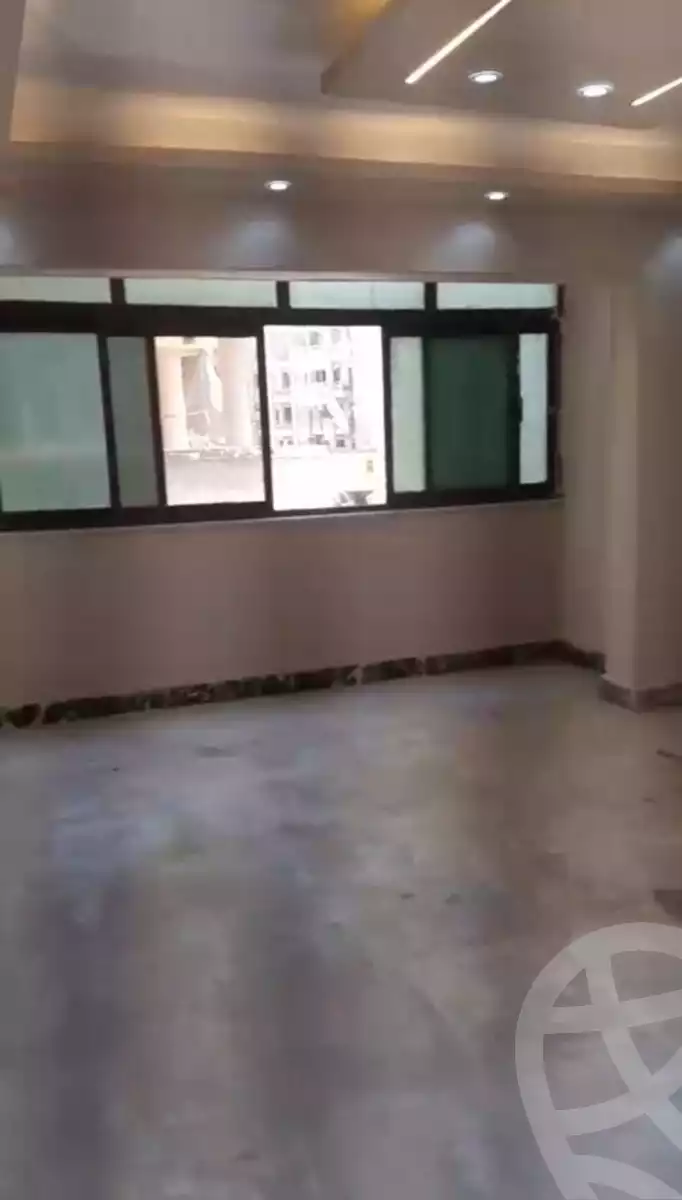 https://aqarmap.com.eg/en/listing/6303932-for-sale-alexandria-l-jmy-el-hanouvel-abo-el-shawareb-st