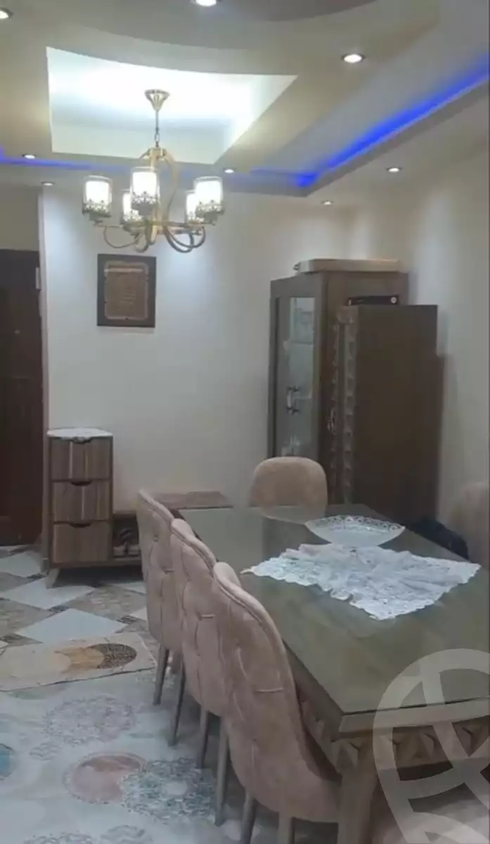 https://aqarmap.com.eg/en/listing/6303947-for-sale-alexandria-l-jmy-el-hanouvel