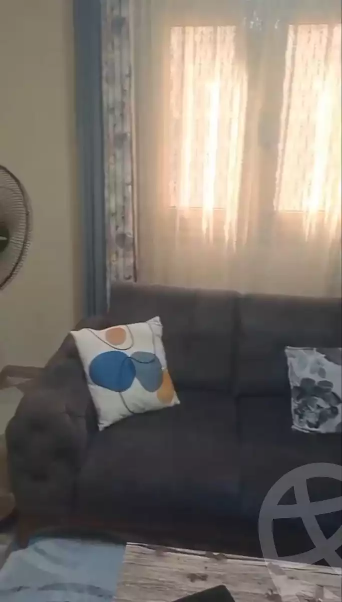 https://aqarmap.com.eg/en/listing/6303947-for-sale-alexandria-l-jmy-el-hanouvel