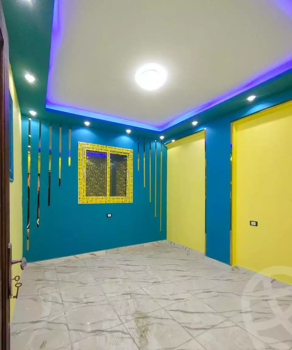 https://aqarmap.com.eg/ar/listing/6303894-for-sale-qalyubia-shubra-el-khaima-om-bayoumi