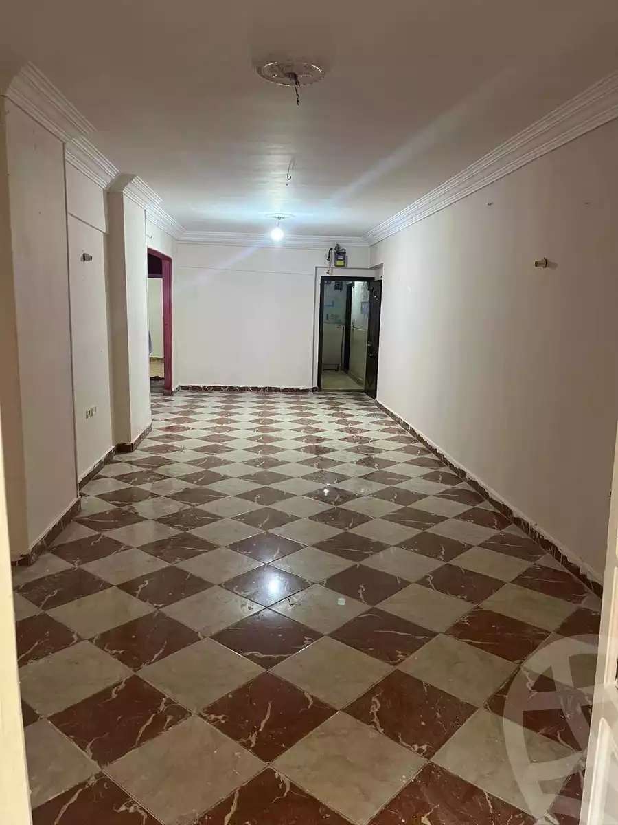 https://aqarmap.com.eg/en/listing/6303988-for-rent-cairo-el-haram-shareaa-el-talateny
