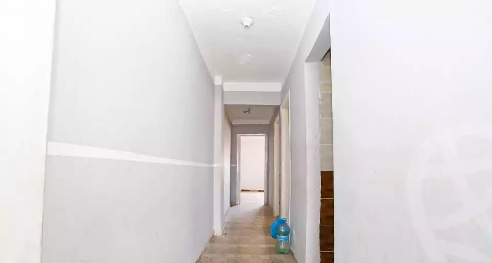 https://aqarmap.com.eg/en/listing/6304001-for-sale-alexandria-miami-mahmoud-el-isawy-st