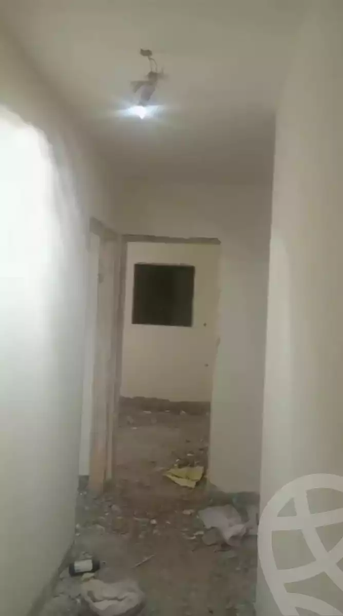 https://aqarmap.com.eg/en/listing/6303896-for-sale-cairo-el-haram-el-msaha