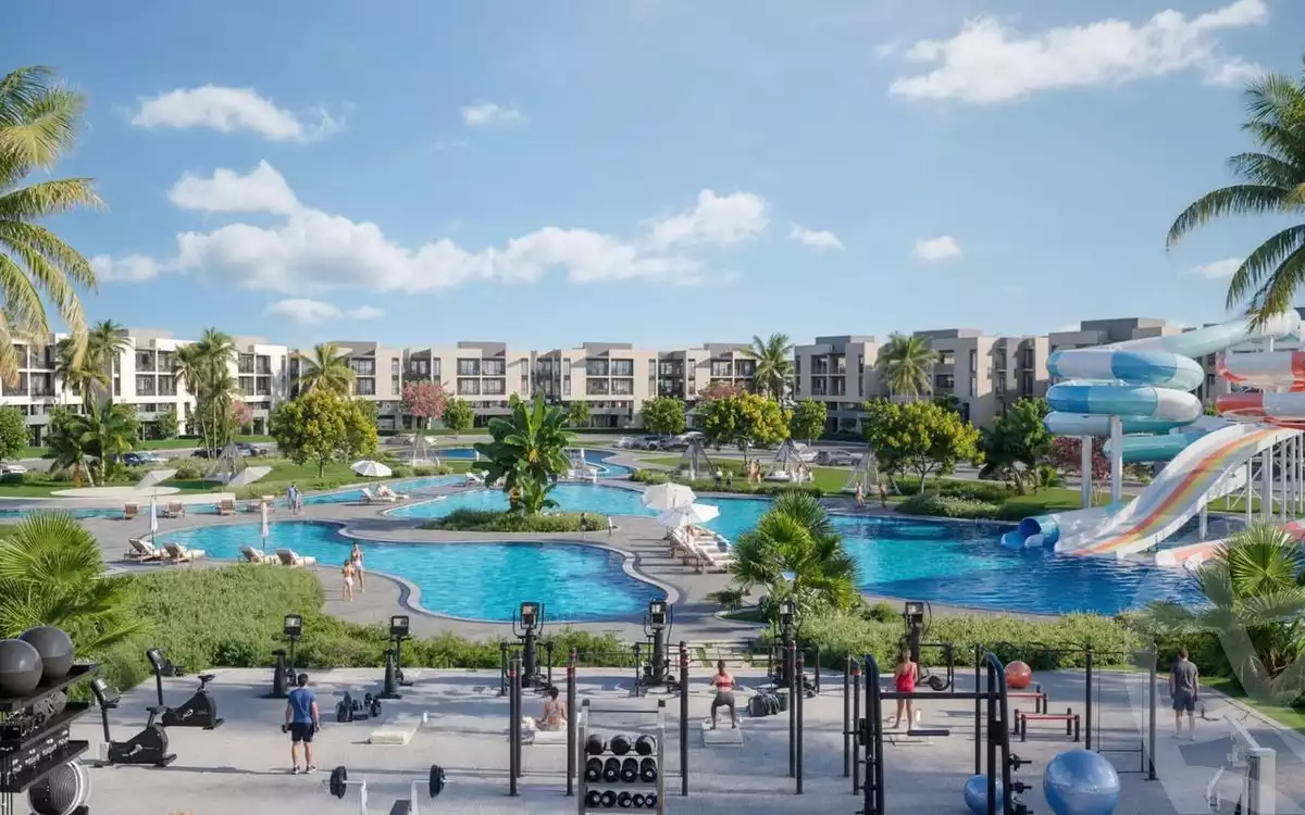 https://aqarmap.com.eg/en/listing/6303951-for-sale-dakahlia-new-mansoura-city-skn-lfylt