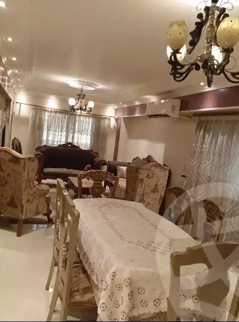 https://aqarmap.com.eg/ar/listing/6304052-for-sale-cairo-nasr-city-hay-el-waha-st-no-14-al-waha-city