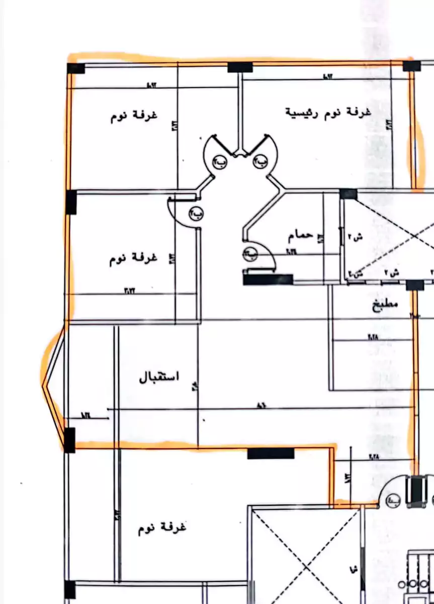 https://aqarmap.com.eg/ar/listing/6304033-for-sale-cairo-new-cairo-el-lotus-lotus-north-lmntq-lthny-llwts-lshmly