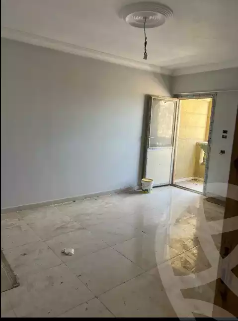 https://aqarmap.com.eg/en/listing/6304074-for-sale-kafr-el-sheikh-kafr-el-sheikh-city