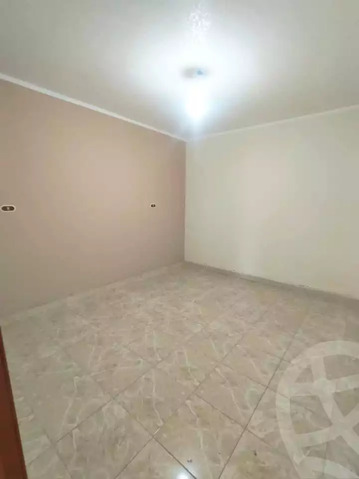 https://aqarmap.com.eg/en/listing/6304073-for-rent-qalyubia-shubra-el-khaima-om-bayoumi