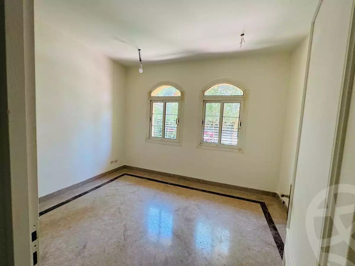 https://aqarmap.com.eg/ar/listing/6304043-for-sale-cairo-new-cairo-madinaty-lmntq-lwl-fylt-group-9