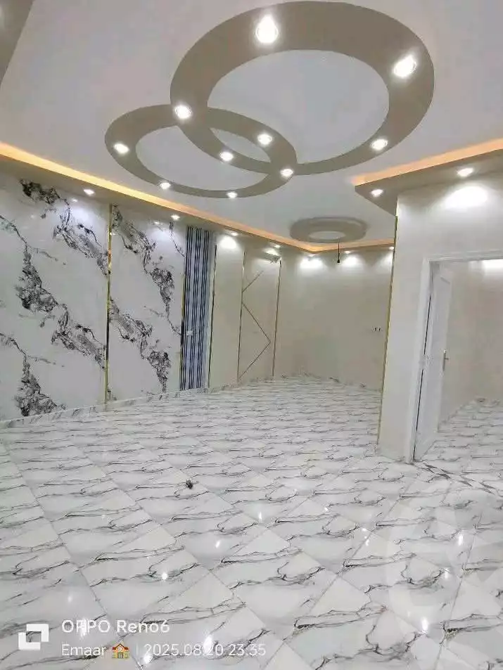 https://aqarmap.com.eg/ar/listing/6304086-for-sale-qalyubia-shubra-el-khaima