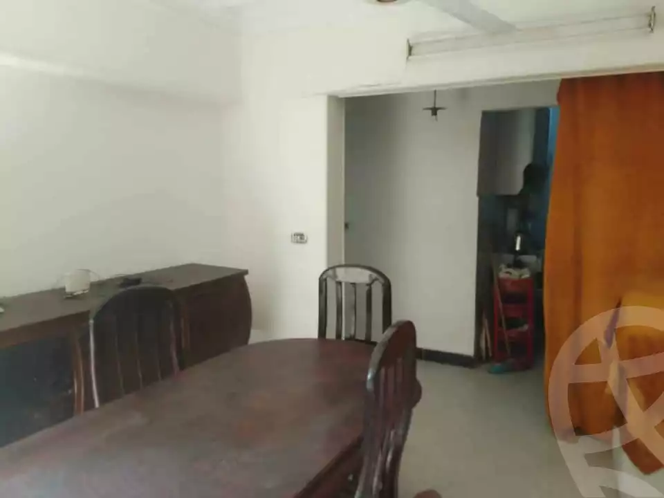 https://aqarmap.com.eg/en/listing/6304079-for-sale-cairo-ain-shams-ain-shams-el-sharkia-shr-brhym-bd-lrzq