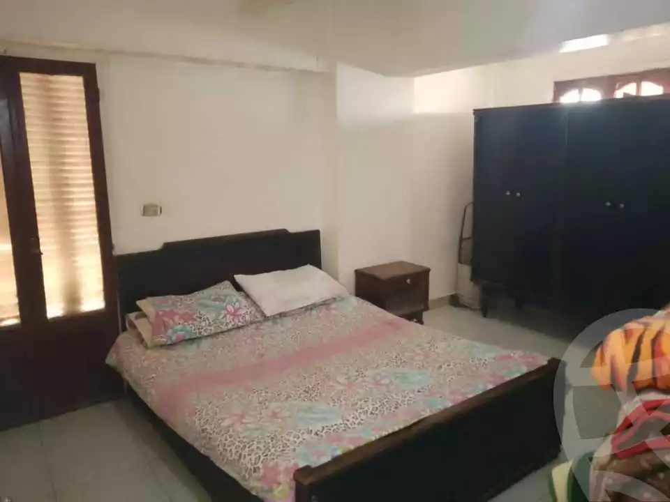 https://aqarmap.com.eg/en/listing/6304079-for-sale-cairo-ain-shams-ain-shams-el-sharkia-shr-brhym-bd-lrzq