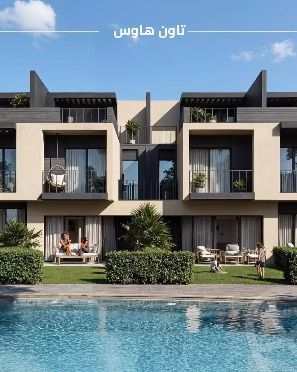 https://aqarmap.com.eg/en/listing/6304111-for-sale-dakahlia-new-mansoura-city-zhy-syty-ydj