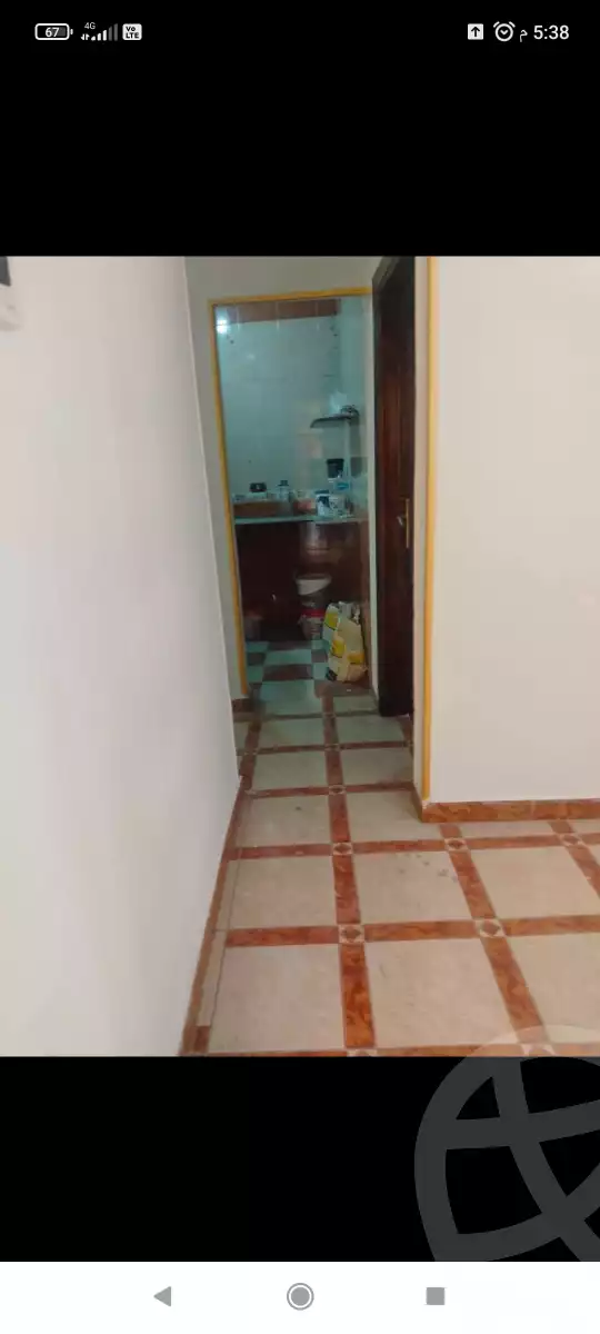 https://aqarmap.com.eg/en/listing/6304104-for-sale-qalyubia-shubra-el-khaima-shubra-el-khaima-city-ahmed-oraby-st