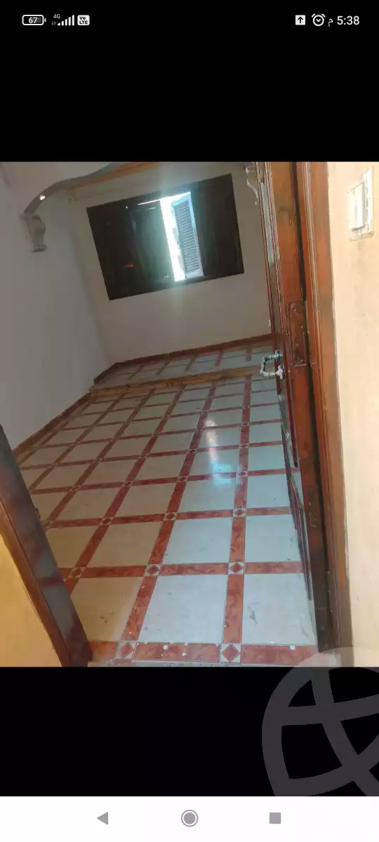 https://aqarmap.com.eg/en/listing/6304104-for-sale-qalyubia-shubra-el-khaima-shubra-el-khaima-city-ahmed-oraby-st