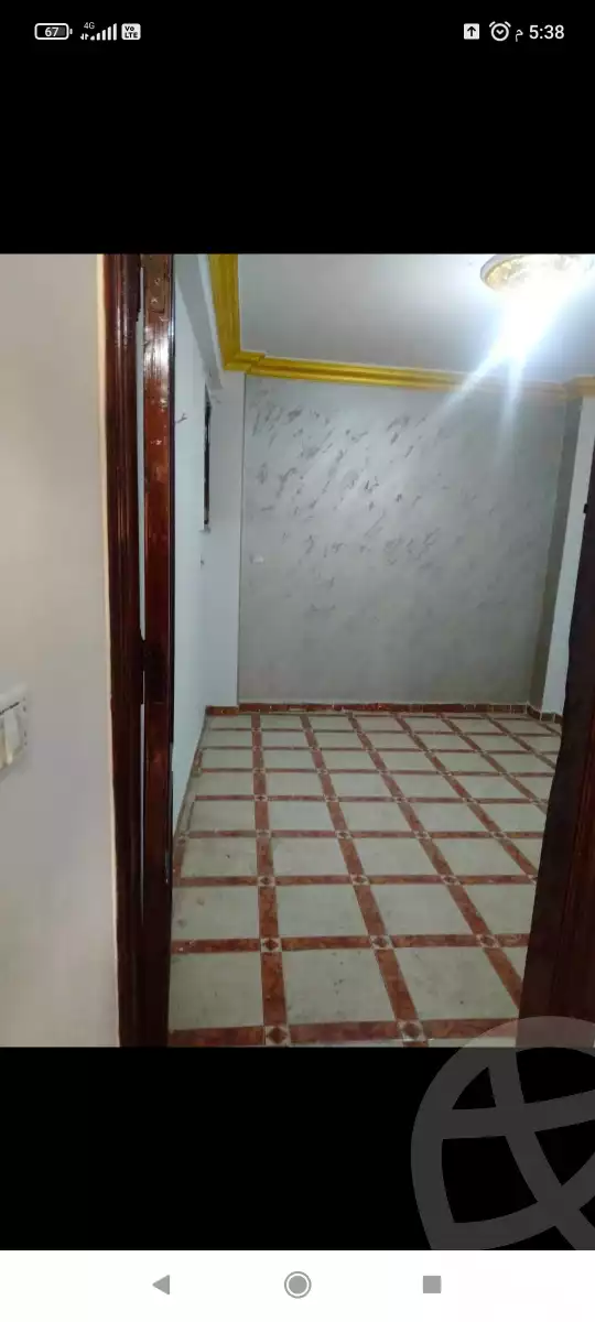 https://aqarmap.com.eg/en/listing/6304104-for-sale-qalyubia-shubra-el-khaima-shubra-el-khaima-city-ahmed-oraby-st