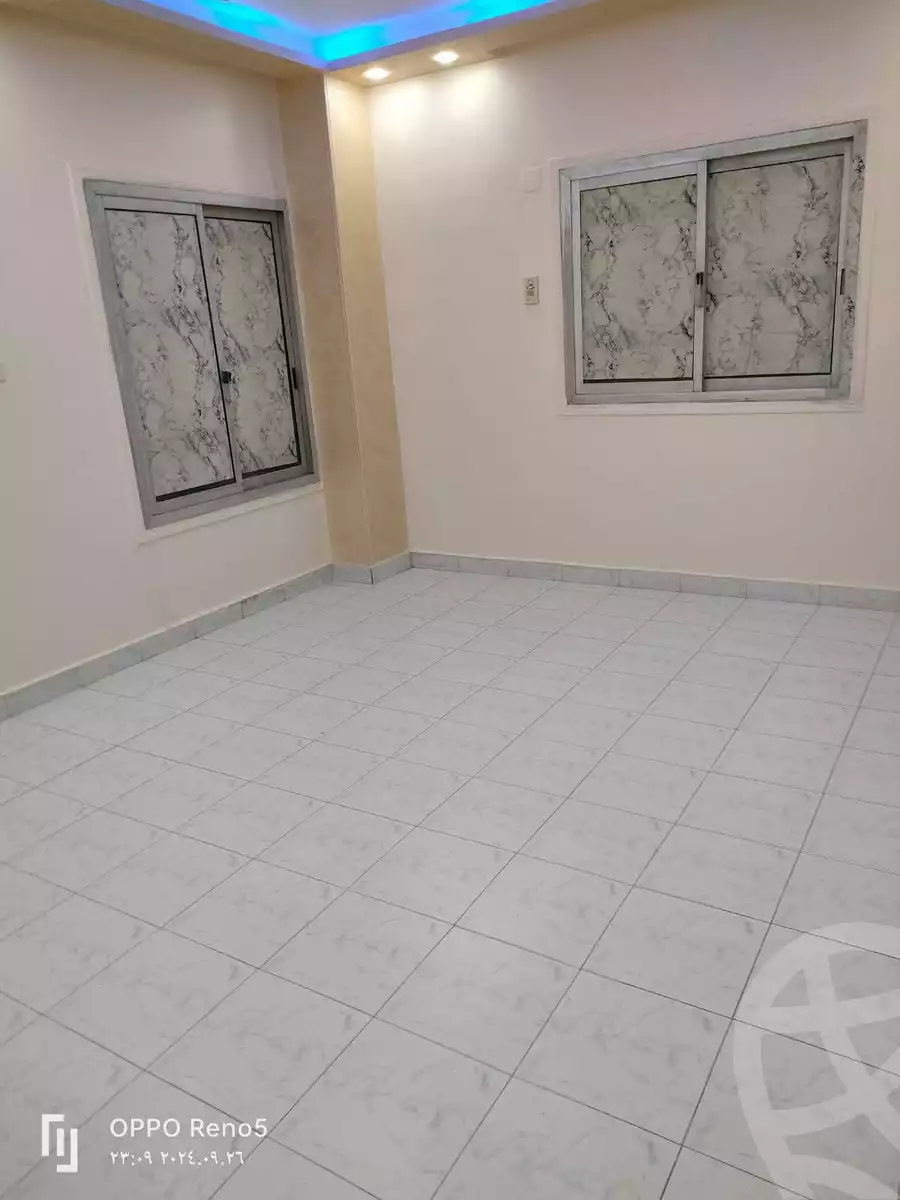 https://aqarmap.com.eg/ar/listing/6304119-for-sale-cairo-el-haram-shareaa-naser-el-thawrah