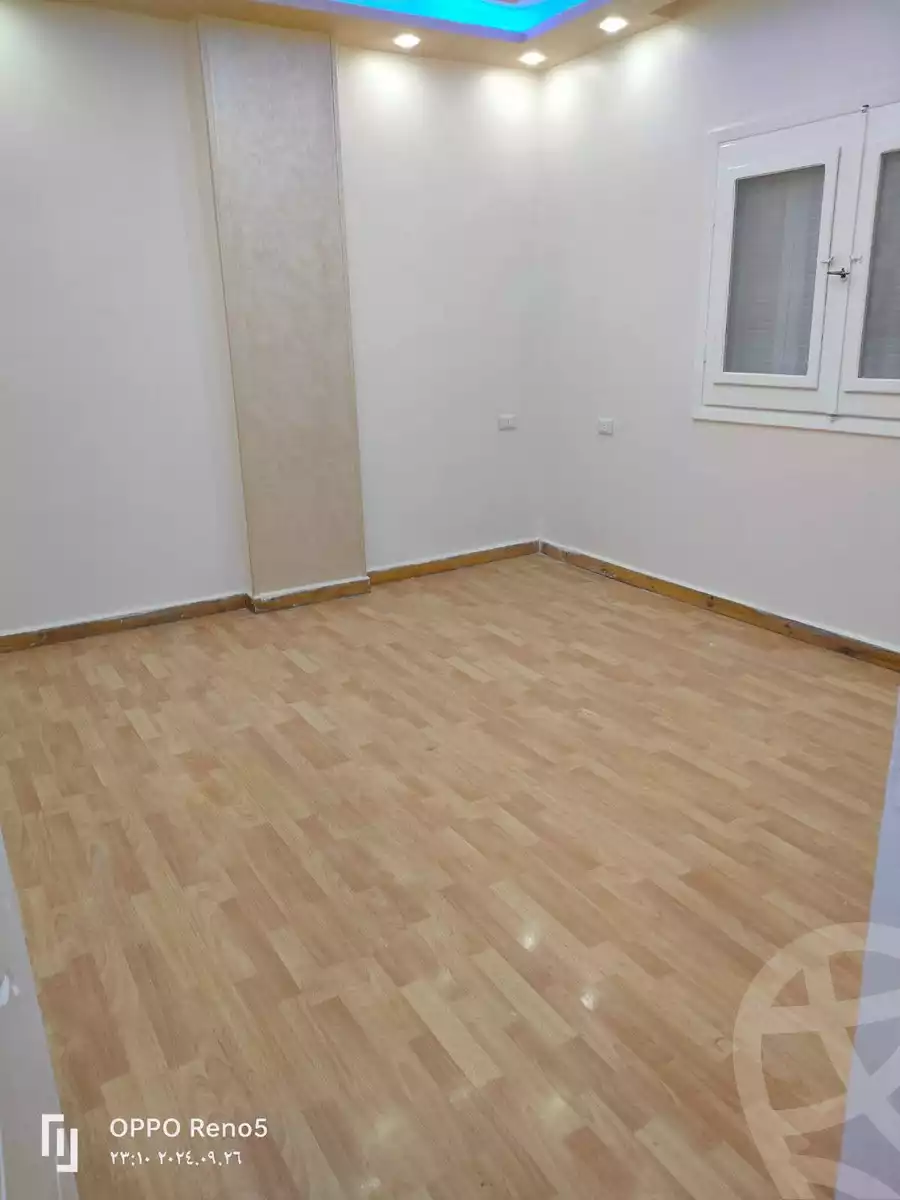 https://aqarmap.com.eg/ar/listing/6304119-for-sale-cairo-el-haram-shareaa-naser-el-thawrah