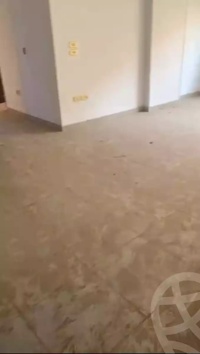 https://aqarmap.com.eg/ar/listing/6304116-for-rent-cairo-el-haram