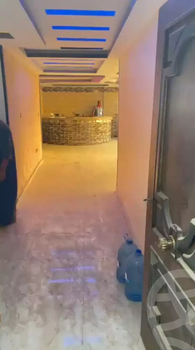 https://aqarmap.com.eg/en/listing/6304157-for-rent-cairo-el-haram-el-aresh