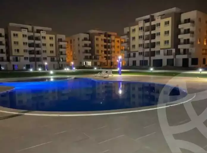 https://aqarmap.com.eg/ar/listing/6304131-for-sale-cairo-6th-of-october-compounds-promenade-residence