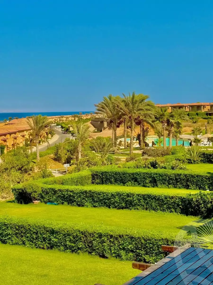 https://aqarmap.com.eg/ar/listing/6304106-for-sale-ain-elsokhna-tryq-l-yn-lskhn-lz-frn