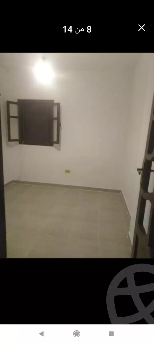 https://aqarmap.com.eg/en/listing/6304175-for-rent-alexandria-sydy-bshr-sydy-bshr-bhry-gamal-abd-el-nasir-st