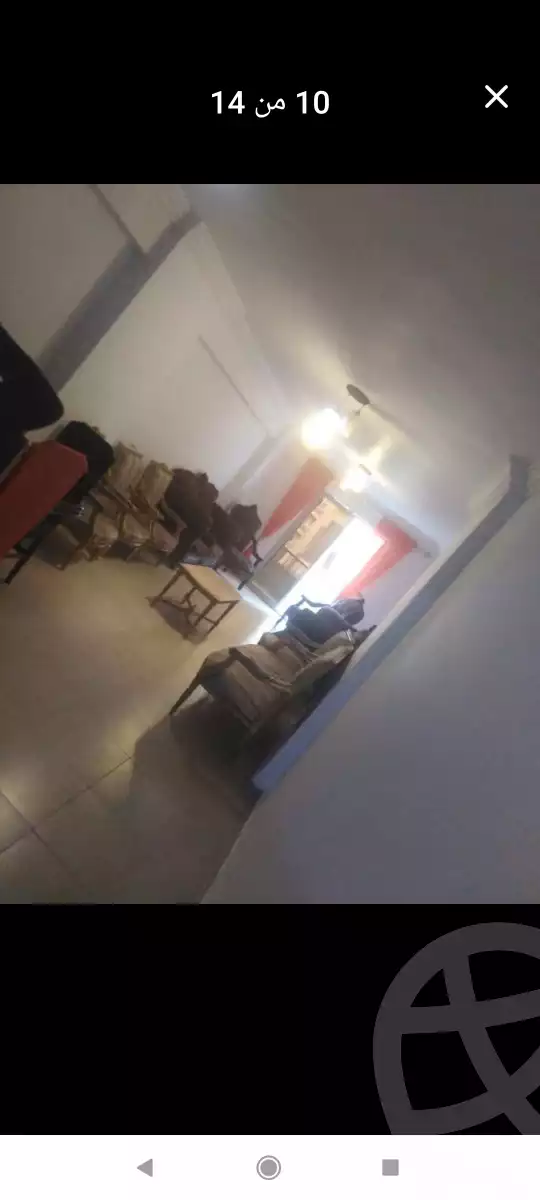 https://aqarmap.com.eg/en/listing/6304175-for-rent-alexandria-sydy-bshr-sydy-bshr-bhry-gamal-abd-el-nasir-st