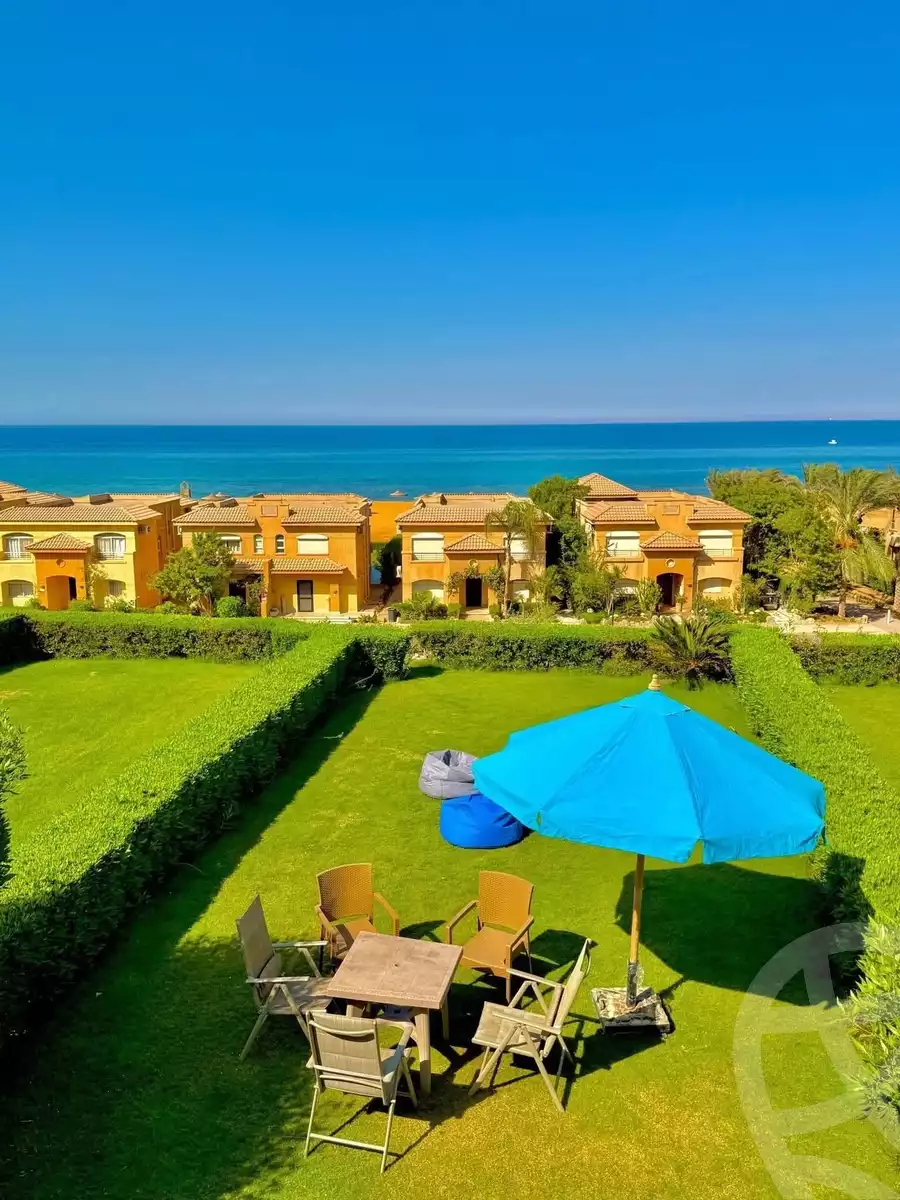 https://aqarmap.com.eg/ar/listing/6304106-for-sale-ain-elsokhna-tryq-l-yn-lskhn-lz-frn