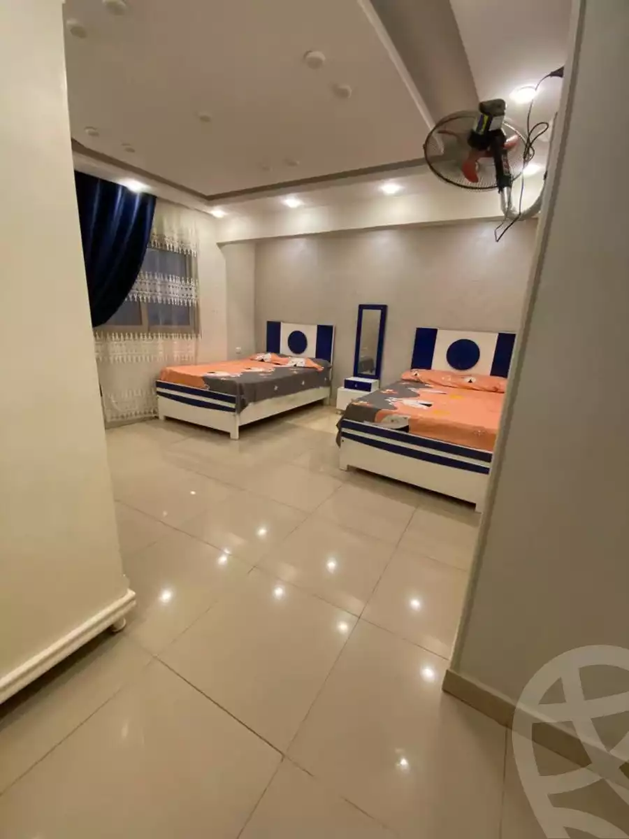 https://aqarmap.com.eg/ar/listing/6304197-for-rent-cairo-faisal-el-maryotyah