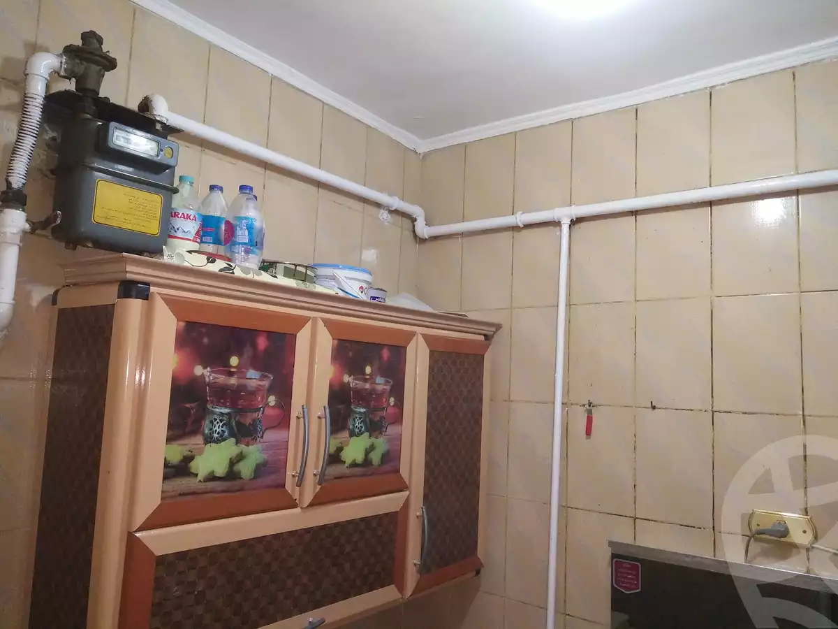 https://aqarmap.com.eg/en/listing/6304196-for-sale-cairo-el-agouza-shaheen-st