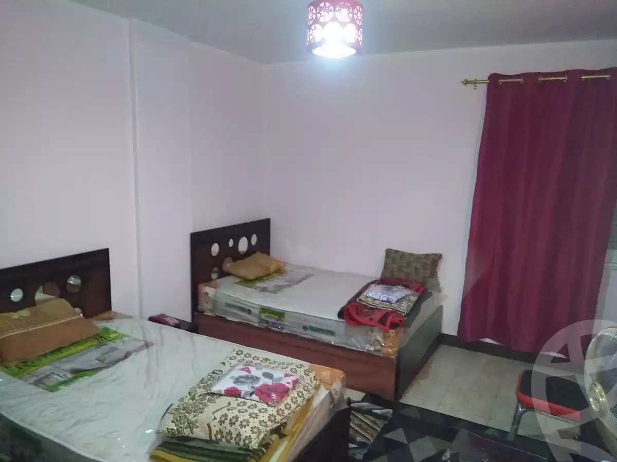 https://aqarmap.com.eg/en/listing/6304196-for-sale-cairo-el-agouza-shaheen-st