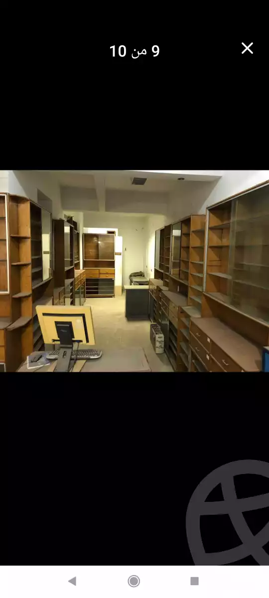 https://aqarmap.com.eg/ar/listing/6304212-for-sale-alexandria-moharram-bey