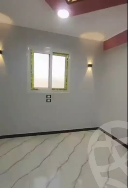 https://aqarmap.com.eg/ar/listing/6304204-for-sale-qalyubia-shubra-el-khaima