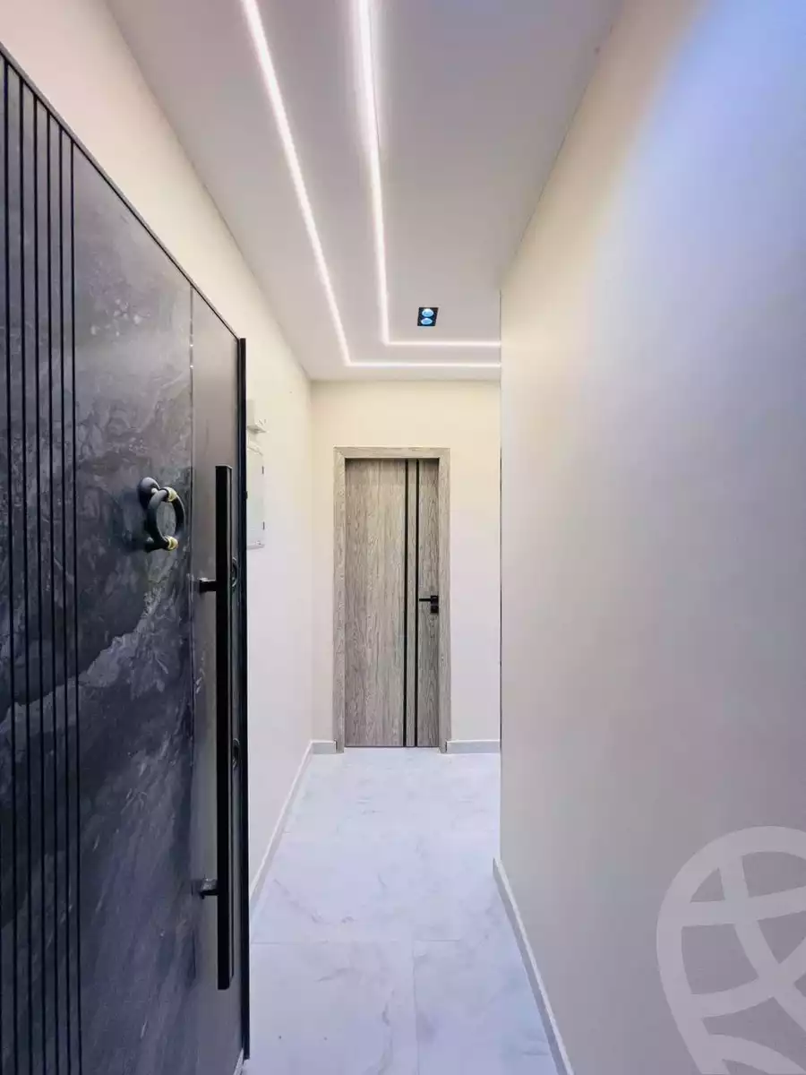 https://aqarmap.com.eg/ar/listing/6304228-for-sale-cairo-hadayek-el-ahram-lmntq-t