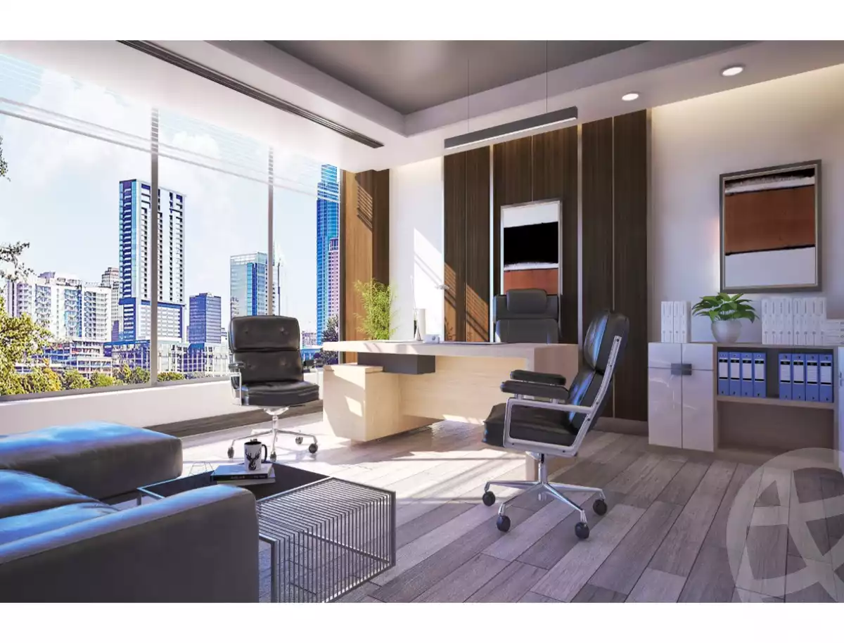 https://aqarmap.com.eg/en/listing/6304240-for-rent-cairo-el-sheikh-zayed-city-compounds-tryfywm-zyd-nm-llttwyr