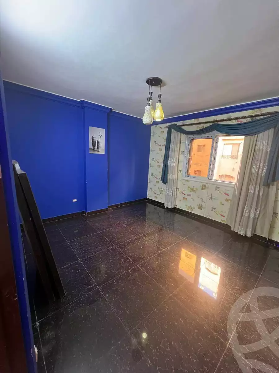 https://aqarmap.com.eg/ar/listing/6304246-for-sale-cairo-faisal-el-tawabeq-el-mansheya-st